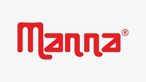 Manna Foods