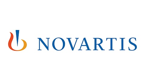 Novartis