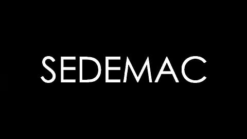 Sedemac Mechatronics