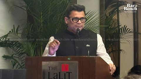 SILF labour code discussion