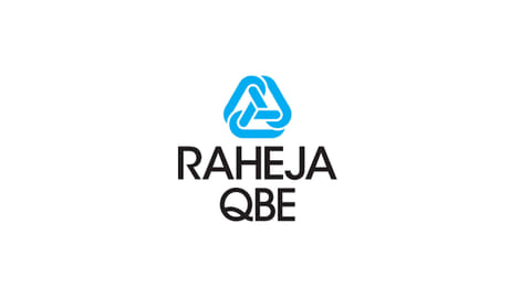 Raheja QBE General Insurance Compan