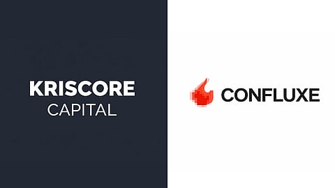 Kriscore Capital, Confluxe
