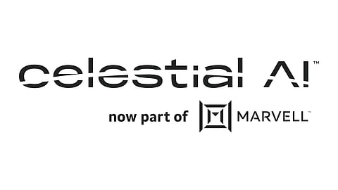 Celestial AI