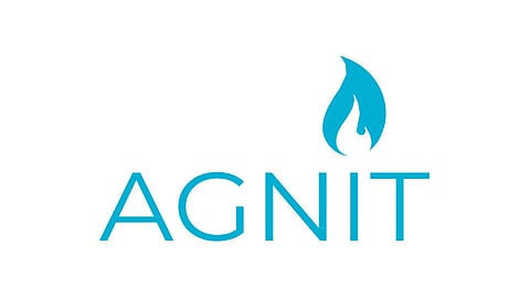 Agnit Semiconductors