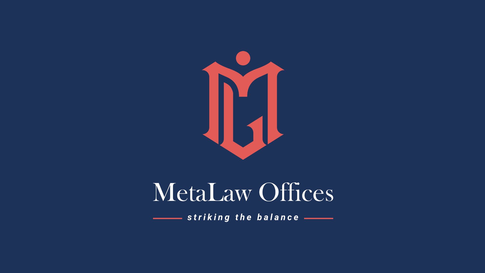 MetaLaw Offices