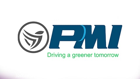 PMI Electro Mobility