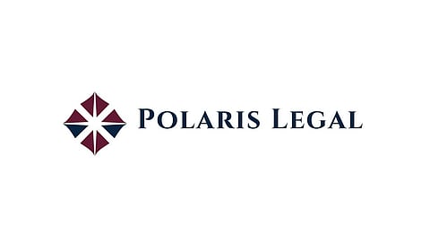 Polaris Legal