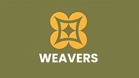 Khaitan, JSA act on Weavers acquiring majority stake in Centrum Housing Finance