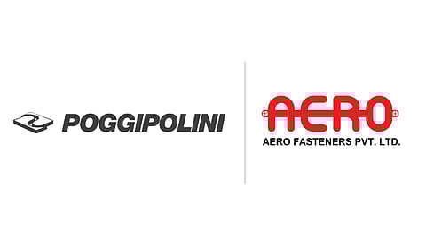 Poggipolini, Aero