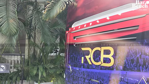 Royal Challengers Bengaluru