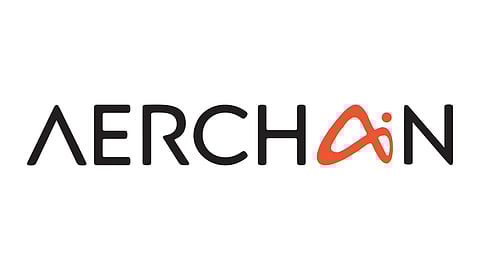 Aerchain