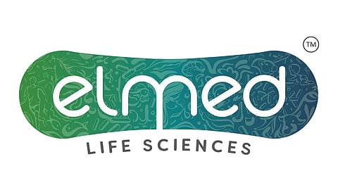 Elmed Life Sciences