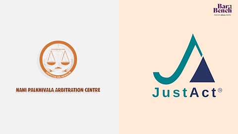 NPAC and JustAct