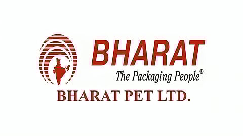 Bharat PET Limited