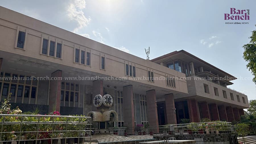 Delhi High Court: Women Can Be Charged for Gang-Rape Under BNS Section 70