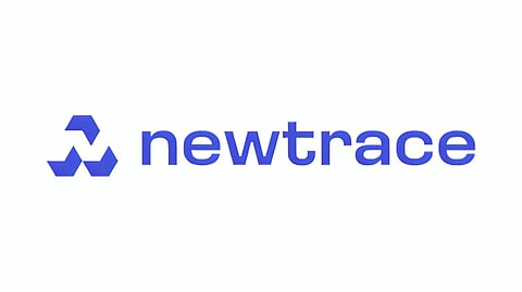 Newtrace