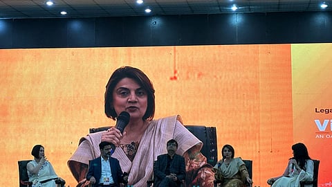 GC panel Vidhi Utsav