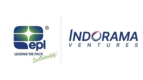 EPL Limited and Indorama Ventures