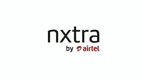 CAM, Trilegal, SAM act on Bharti Airtel, Carlyle, Alpha Wave investing $1 billion in Airtel's Nxtra Data