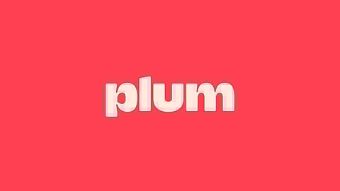 Plum