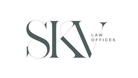 SKV Law Offices