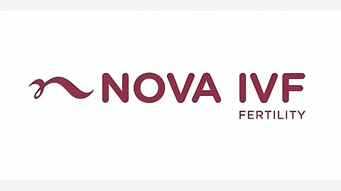 Nova IVF