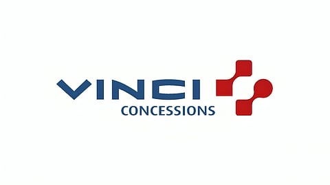 VINCI Concessions