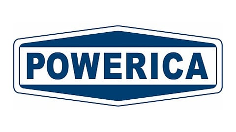 Powerica