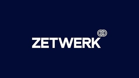 Zetwerk