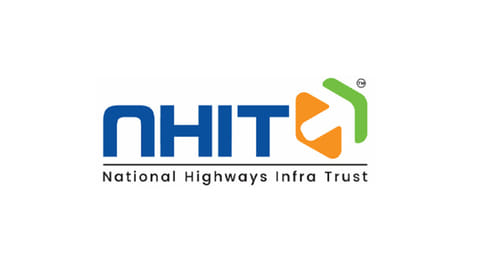 NHIT