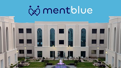 RGNUL, mentblue