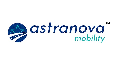 Astranova Mobility