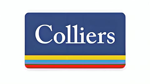 Colliers