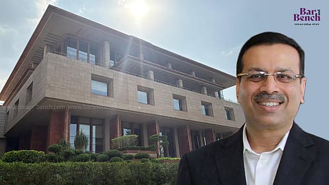 Sanjiv Goenka 