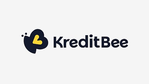 KreditBee
