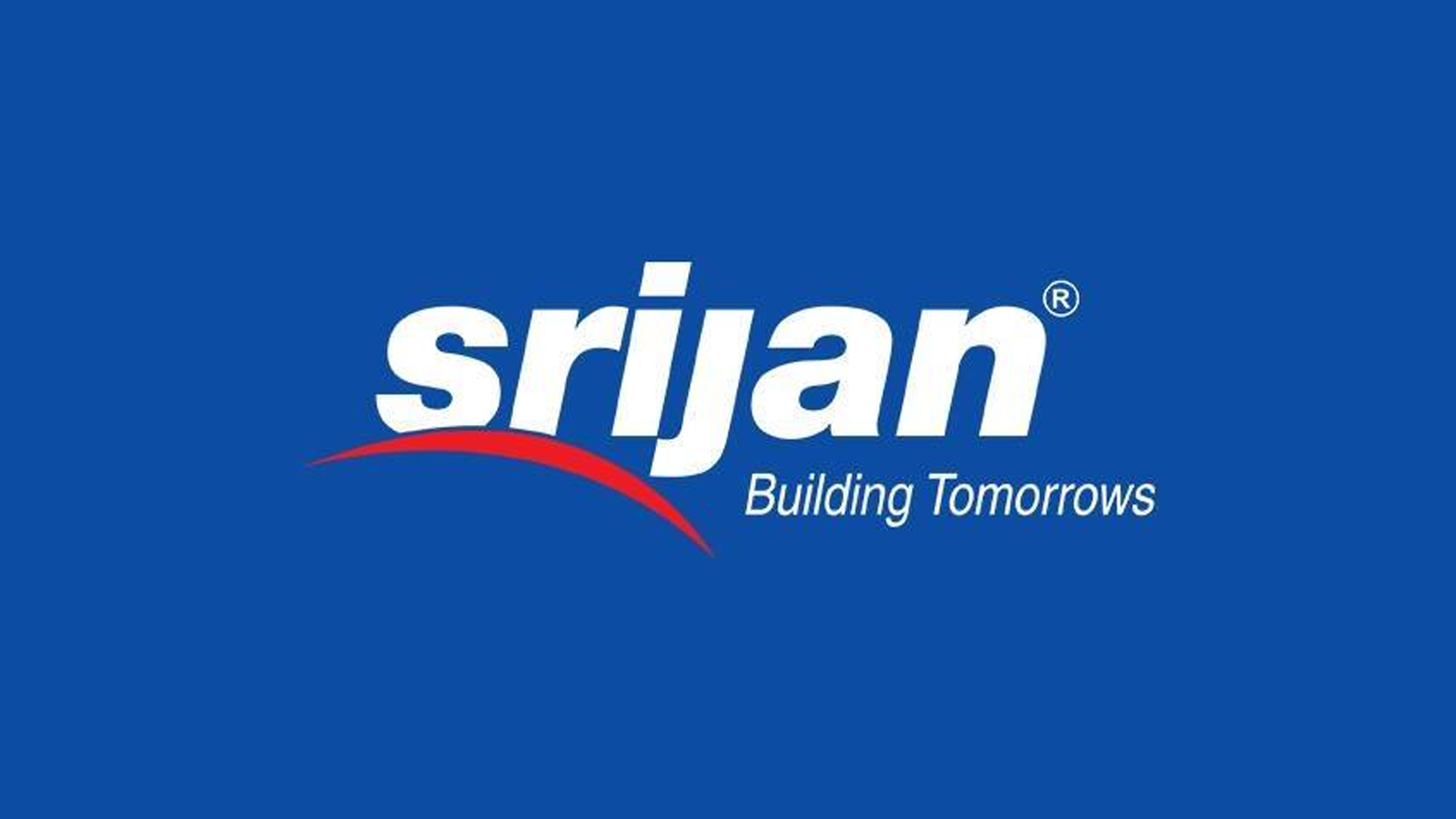 Srijan Group