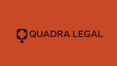 Quadra Legal
