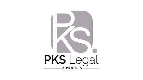 PKS Legal
