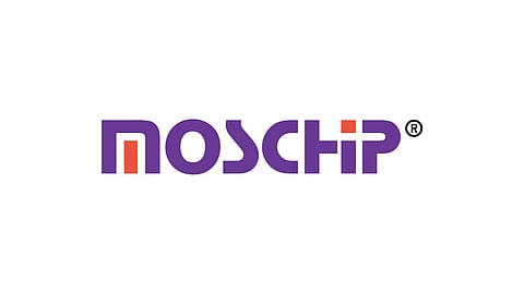 MosChip Technologies