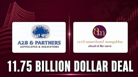 Sun Pharma acquires Organon