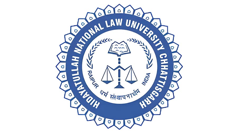 HNLU: International Arbitration and Mediation Institute Establishment Set for 2028
