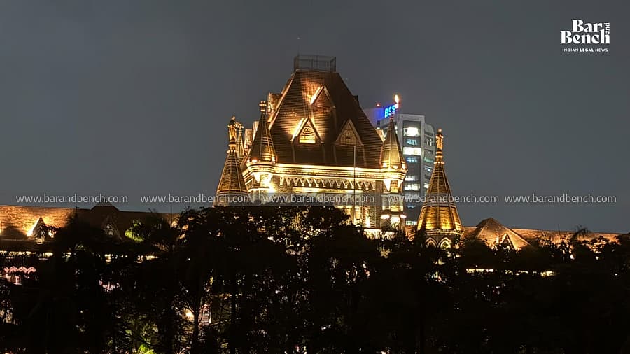 Supreme Court Collegium: Ajay Sharma Bombay High Court Judge Recommendation Cleared