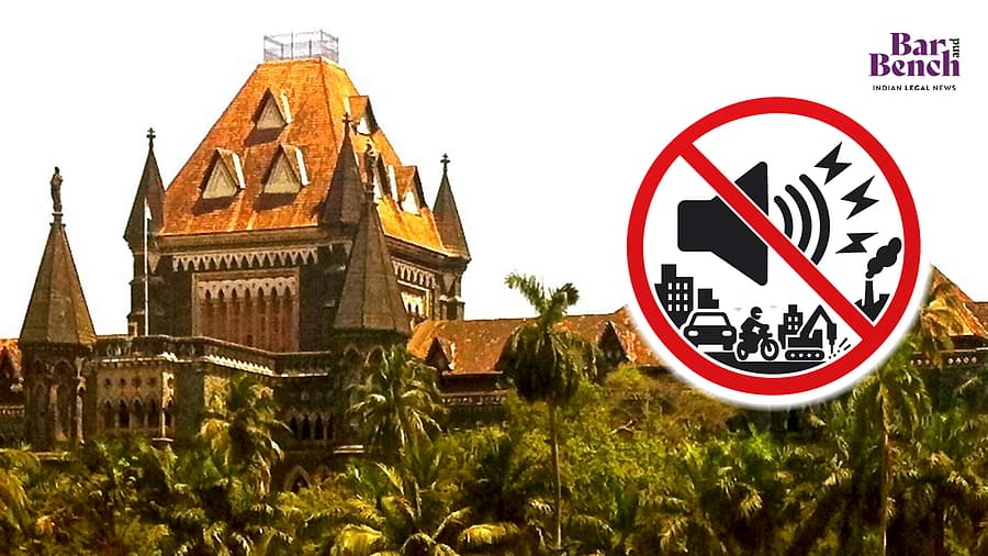 Bombay High Court: Bars Public Funds for Celebrity Fees in Pollution Awareness