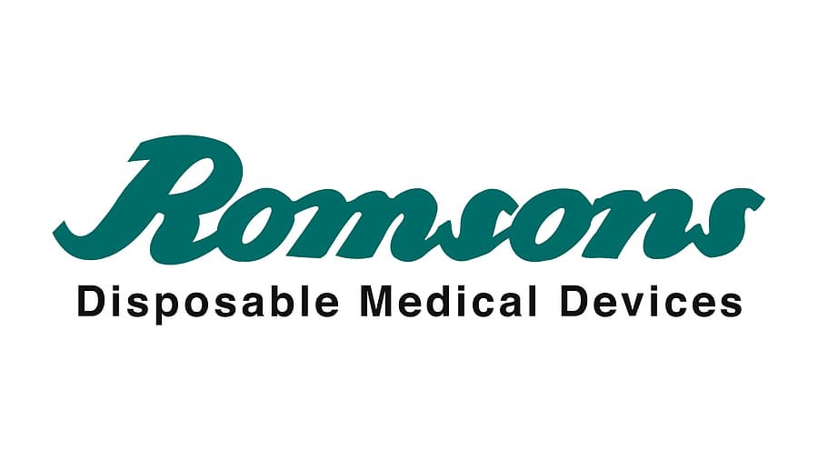 Romsons Temasek Jongsong Investment: TT&A, JSA Advise India Medical Devices