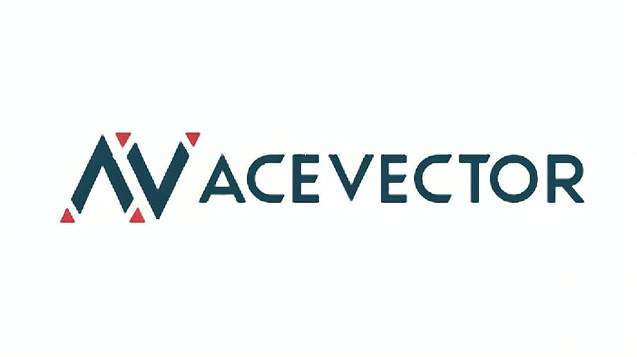 AceVector: ₹420 Crore IPO Counsel Advised by CAM, TT&A