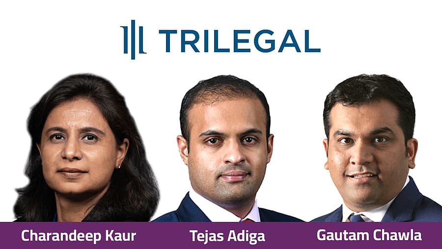 Trilegal Advises Macnica on Elektronika Sales India Acquisition