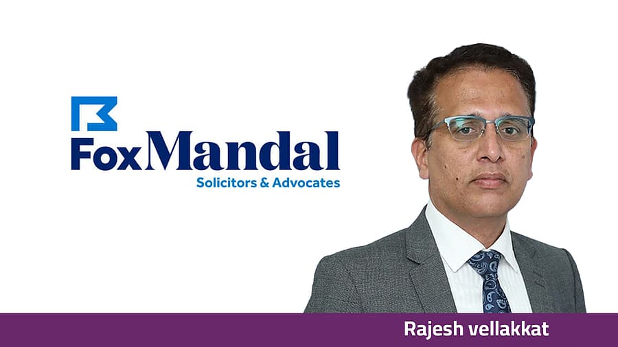 Maharashtra: Public Trusts Law Amendment Impacts Tata Sons Governance