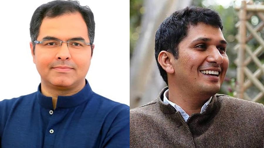 Delhi Court: Questions Minister Not Defamation, Dismisses Verma's Complaint