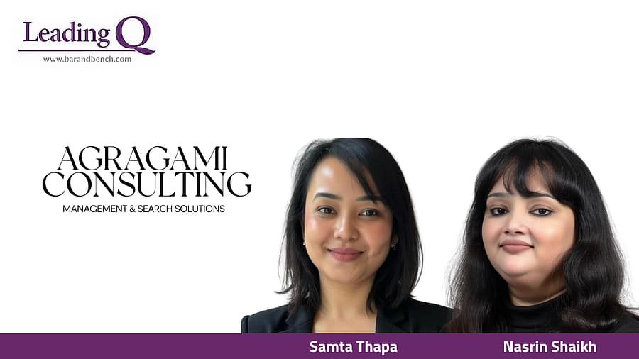 Lawyer In-House Career Transition Timing: When Is The Right Time?