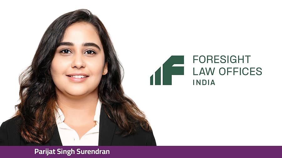 State Bank Of India V Union Of India 2026 INSC 153: SC Rules On IBC